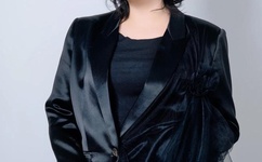 我们换个地方做吧未增删樱花视频